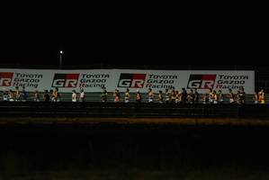 BIB: 
                            <button type="button" onclick="openModal(23254980)" class="btn btn-primary btn-sm float-right btn-popup" data-toggle="modal" data-target=".modal-high-quality">
                        <i class="fas fa-shopping-cart"></i> Add to Cart
                    </button>
                                            <button type="button" onclick="isThisMe(23254980, true)" class="btn btn-success btn-sm float-right btn-popup btn-isme hidden" data-toggle="tooltip" data-placement="bottom" title="นี่คือรูปของคุณใช่ไหม คลิกที่นี่เพื่อเอาเข้าอัลบั้ม">
                        <i class="fas fa-plus"></i> Add to album
                    </button>
                    <button type="button" onclick="isThisMe(23254980, false)" class="btn btn-warning btn-sm float-right btn-popup btn-isnotme hidden">
                        <i class="fas fa-ban"></i> Remove from album
                    </button>